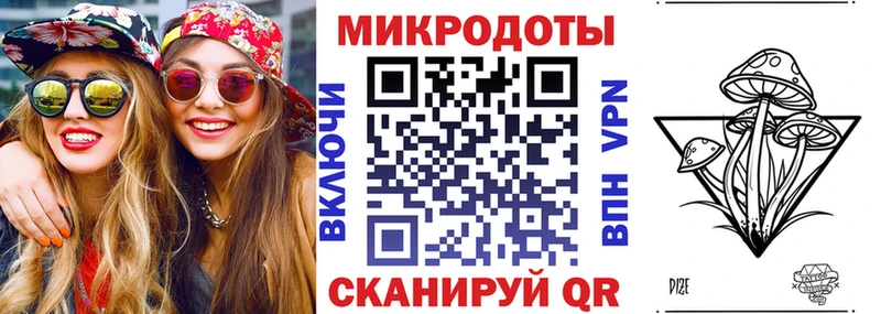 Псилоцибиновые грибы Psilocybine cubensis  Киров 